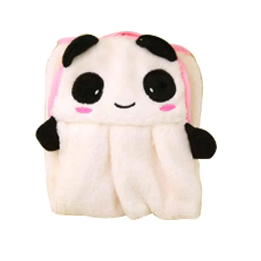 Animal Printed Soft Kitchen Towel
