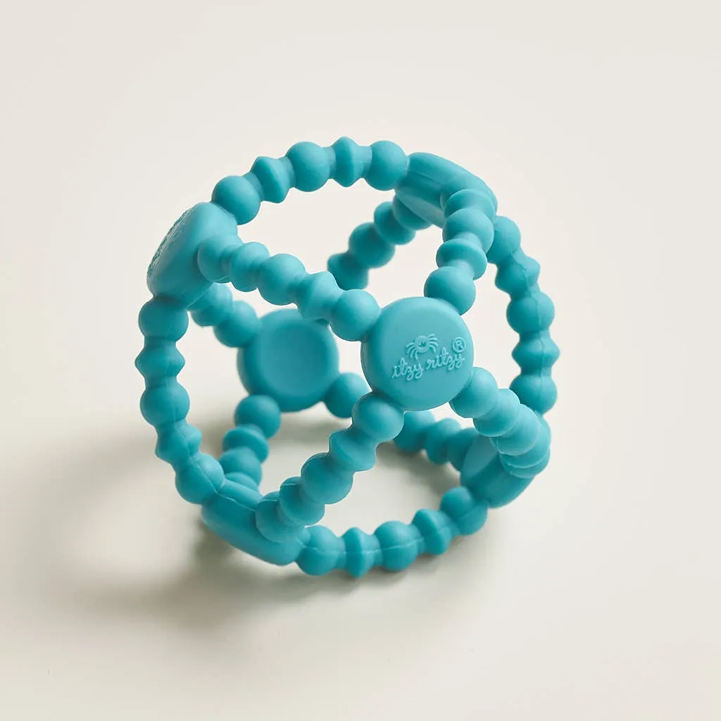 Bitzy Ball