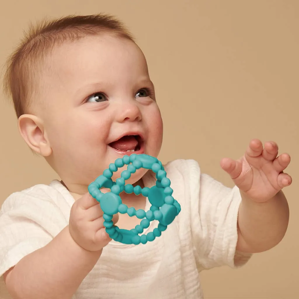Bitzy Ball