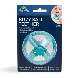 Bitzy Ball