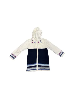 Catimini Lightweight Jacket 6T