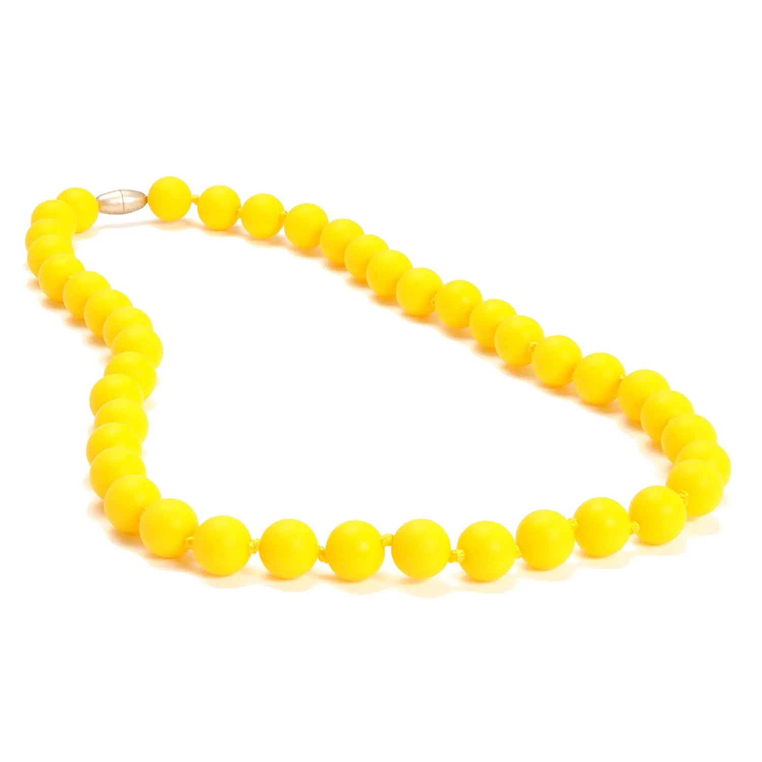 Chewbeads Jane Necklace