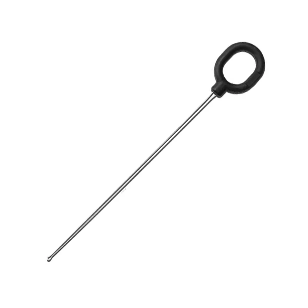 D Splicer Splicing Needle - Very Small F10