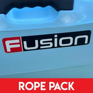 Fusion Rope Pack