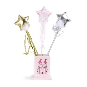 Great Pretenders Star Wand