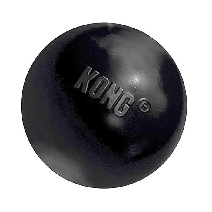 KONG - Extreme Ball