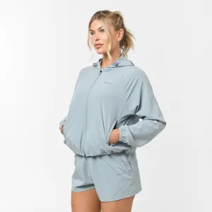 Lightweight Performance Jacket | Sage