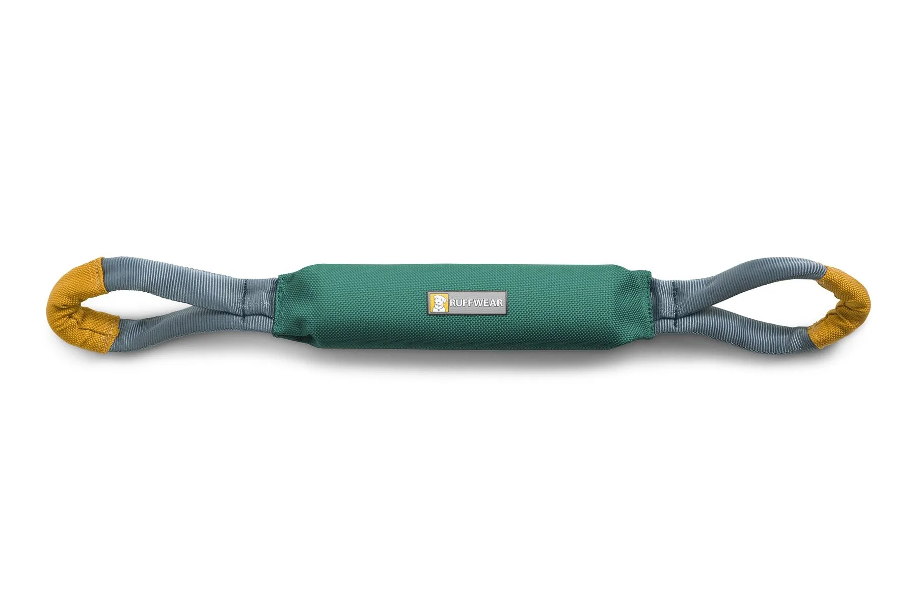 Pacific Loop™ Toy