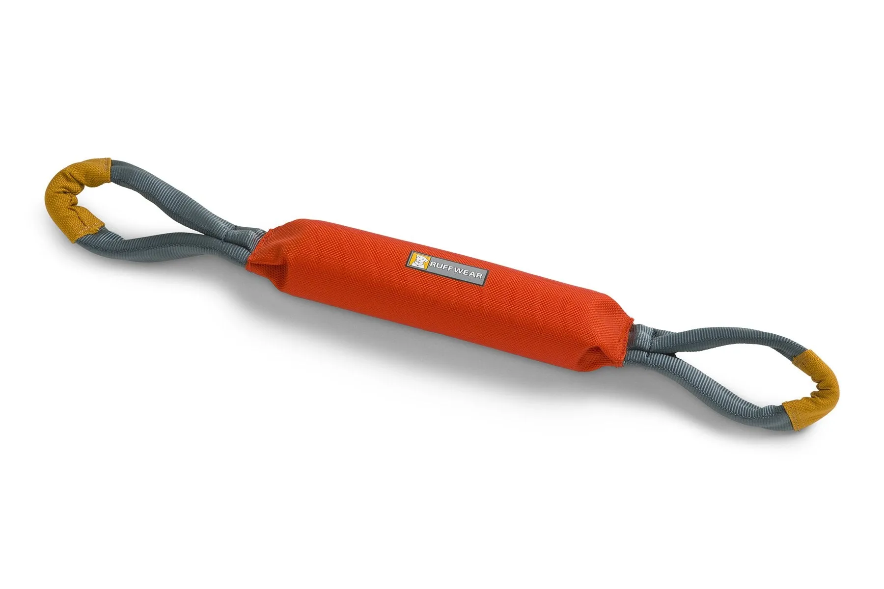 Pacific Loop™ Toy