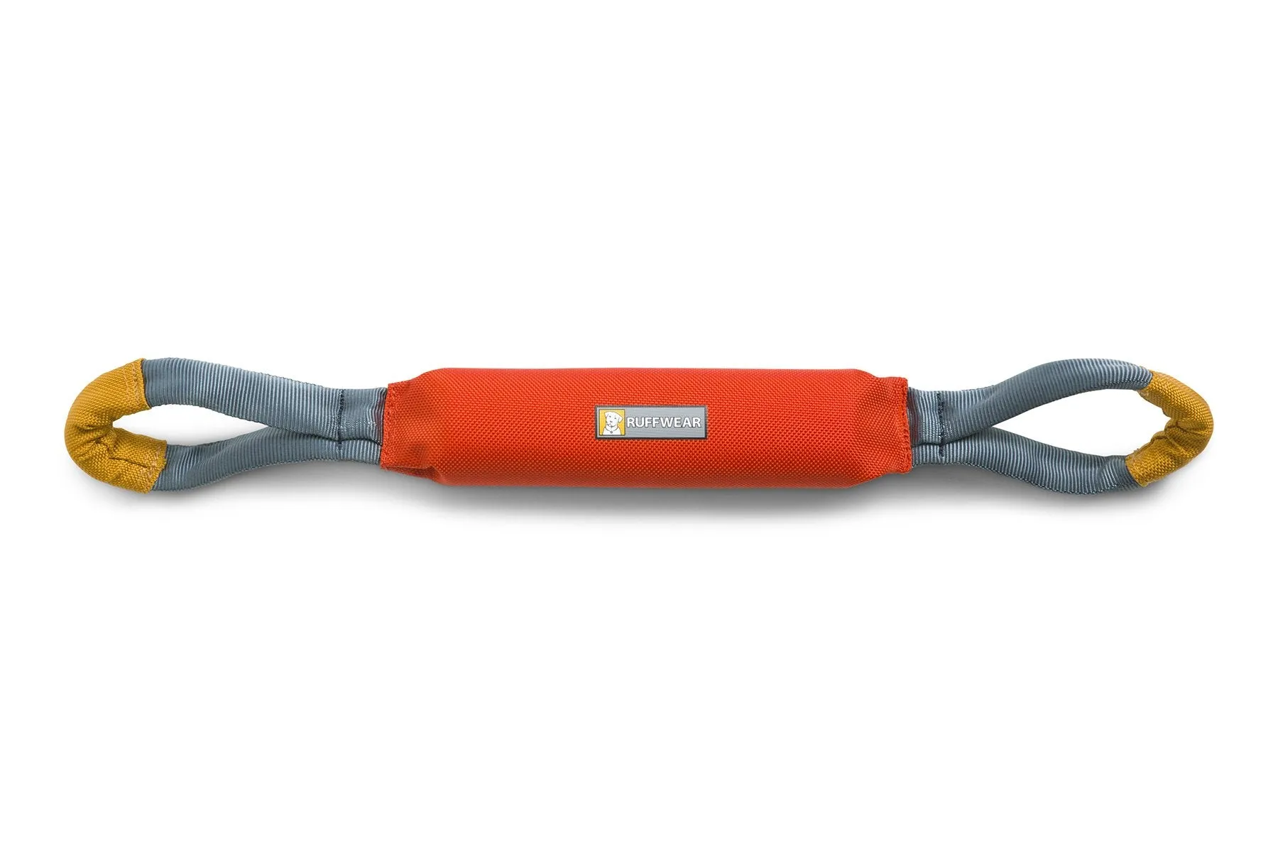 Pacific Loop™ Toy