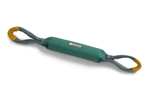 Pacific Loop™ Toy
