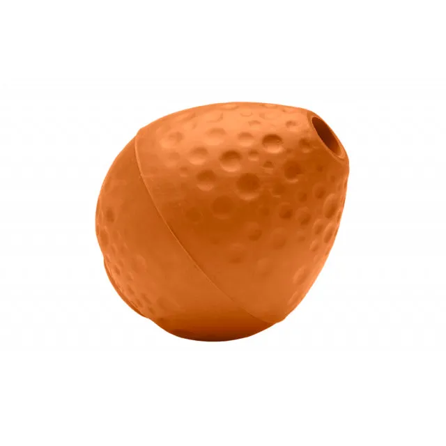 Turnup Toy