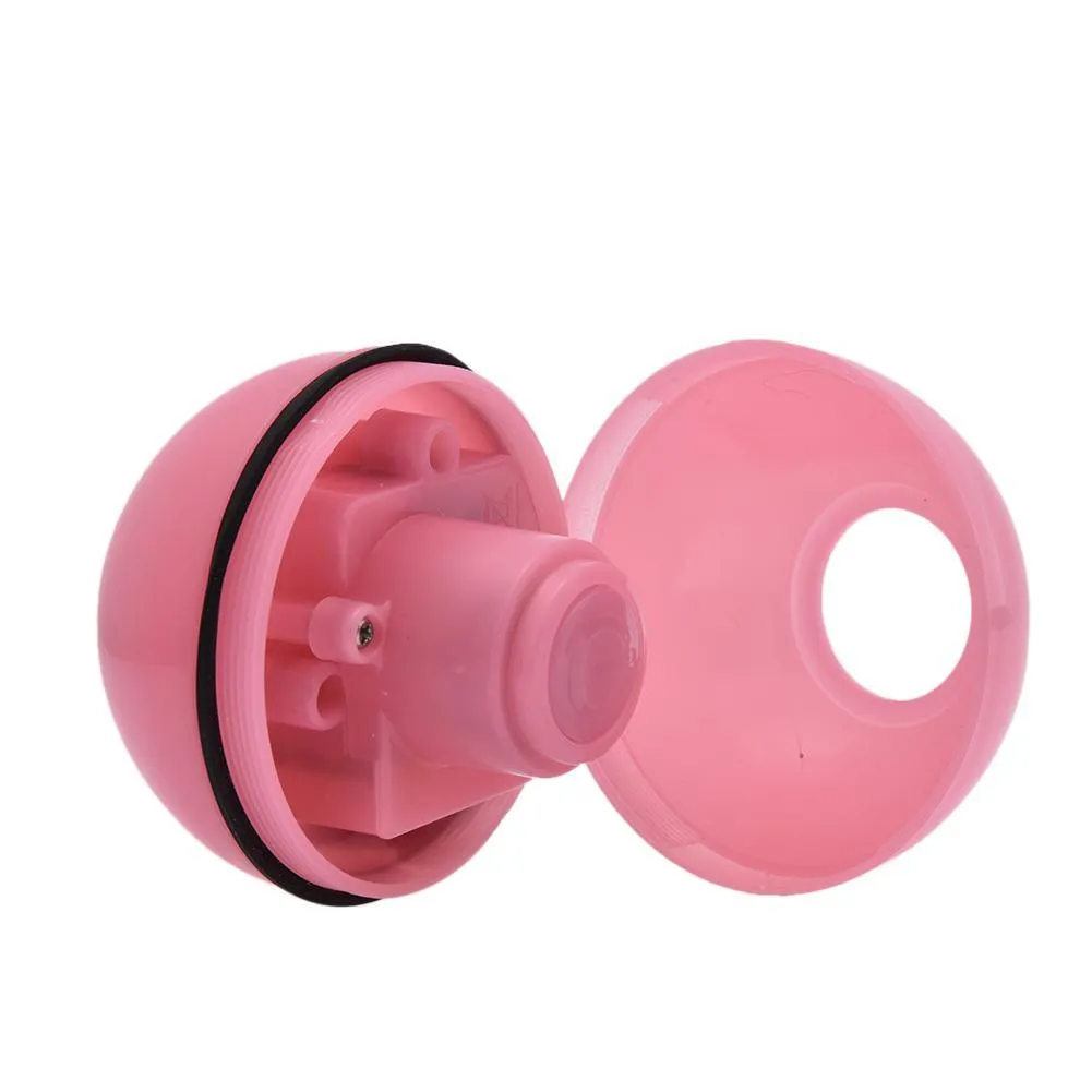 USB Smart Jumping Ball