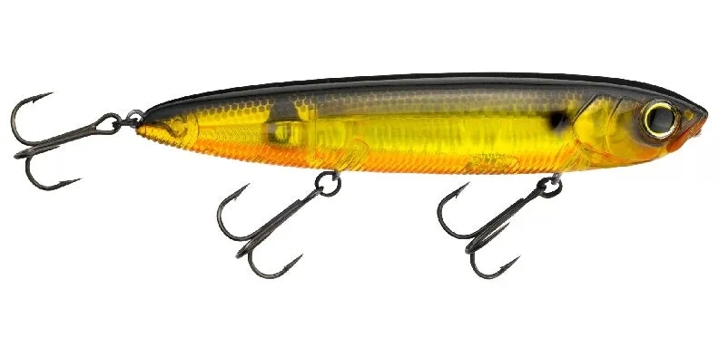 Yozuri 3DB Pencil Lure